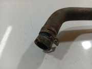 Kühlerschlauch Ford Mondeo, 2000.11 - 2007.03 Gebraucht,