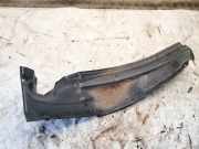 Radhausschale - Vorne Linke Nissan Murano, Z50 2003.08 - 2008.06 63842ca000,