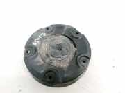 Radkappe Radzierblende Opel Combo E 2018 --> FTM640071, YP00045480