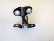 T?rscharnier Hinten Opel Astra, K 2019.06 facelift - 2022 Gebraucht,