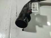 Intercooler Schlauch Nissan Qashqai, I 2006.01 - 2010.06 Gebraucht,