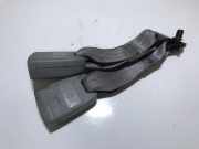 Gurtschloss - Hinten Linke Kia Sorento, I 2002.01 - 2009.06 Gebraucht,