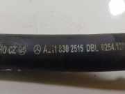 K?hlerschlauch Mercedes-Benz C219, I 2004.10 - 2011.01 A2118302515,A2118302515 DBL 6254.12 DBL625412