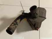 Luftfilterkasten Honda Civic, 2006,01 - 2011.01 RES21,RES21