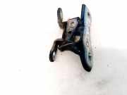 Türscharnier Hinten Chrysler 300C, I 2005.01 - 2010.06 158KHN69N,85574F