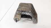 Halter für Motoraufhängung Opel Vectra, C 2002.04 - 2005.10 Gebraucht,