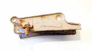 Lagerbock rachsträger - Hinten Linke Citroen Xsara, I 1997.04 - 2000.09 Gebraucht,