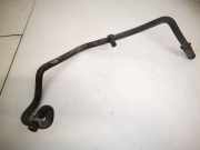 K?hlerschlauch Opel Zafira, A 1999.04 - 2003.11 90581632,