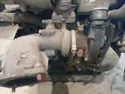 Turbolader Chrysler Grand Voyager, IV 2000.02 - 2008.12 Gebraucht,