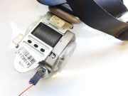 Sicherheitsgurt - Vorne Linke Mitsubishi Endeavor 2004 - 2011 2020616, 21111