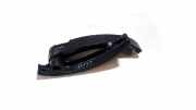 Gleitschiene Steuerkette Opel Vectra, B 1995.09 - 2000.09 90502311,f46997 90500768 f46995