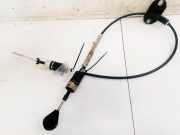 Seilzug für Schaltgetriebe Volvo S80, 2010.01 --> Gebraucht ,
