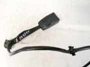 Gurtschloss - Vorne Linke Mazda 5, CR 2005.02 - 2010.09 b2000,