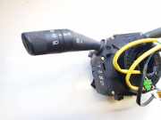 Lenkstockschalter Fiat Grande Punto, 2005.01 - 2012.12 25162406, 251624-06 251624