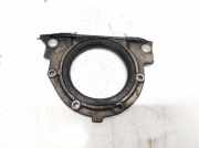 Abdeckung für Zahnriemen BMW X5, E53 2000.01 - 2003 11142245265,