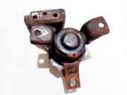 Halter für Motoraufhängung Mitsubishi Outlander, I 2003.01 - 2006.12 rm3509,rm-0591