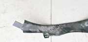 Schwellerverkleidung - Hinten Linke Renault Espace, IV 2002.11 - 2014.12 9635962677A,