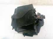 Luftfilterkasten Ford Focus, 2008.06 - 2011.04 facelift Gebraucht,
