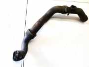 Intercooler Schlauch Volkswagen Sharan, 7M 2000.04 - 2005.11 facelift 7M3145957C,XM216F074AD