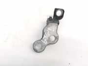 T?rscharnier Vorne Ford Focus, 1998.10 - 2002.10 XS41A22801,