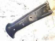 Innenausstattung Volkswagen Golf, II 1983.08 - 1992.07 191867286c,