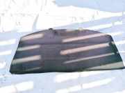 Hutablage Volkswagen Passat, B5+ 2000.11 - 2005.05 3B5863413K,AA19980126021