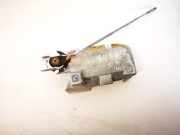 Schlie?zylinder Volvo V40, I 1995.07 - 2000.07 Gebraucht,