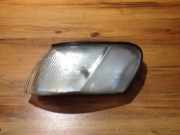 Blinkleuchte - Vorne Rechts Ford Scorpio, 1994.10 - 1998.08 183135b,18-3135b