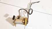 Kraftstoffpumpe Jeep Grand Cherokee, II 1999.01 - 2004.12 Gebraucht,