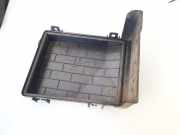 Deckel Sicherungskasten Volkswagen Golf, V 2003.10 - 2008.10 1k0937132d,0-1394971-1d AZV