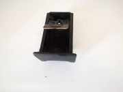 Aschenbecher Subaru Legacy, BE, BH, BT 1998.10 - 2003.09 66160ae000,2913-205
