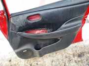 Türverkleidung - Vorne Rechts Nissan Leaf, I 2010 - 2017.12 Gebraucht ,