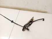 Pedalwerk Honda Accord, 2003.02 - 2005.09 Gebraucht,