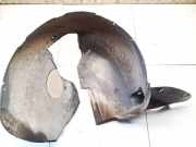 Radhausschale - Vorne Rechts Skoda Superb, II 2008.03 - 2013.06 3t0809962, 3t0809958