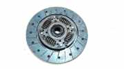 Kupplungsscheibe Fiat Marea Weekend, 1996.09 - 2002.08 Gebraucht,