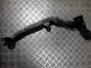 Schlauch für Luftversorgung Suzuki Vitara, I 1988.01 - 1999.06 1361078e, 13610-78e 13620-78e 1362078e