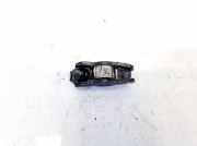 Kipphebel Motorsteuerung Opel Corsa, D 2006.07 - 2010.06 Gebraucht,