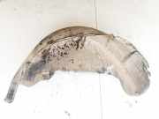 Radhausschale - Hinten Linke Ford Mondeo, 1996.09 - 2000.11 Gebraucht,