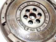 Schwungrad Opel Insignia A, 2013.01 - 2017.06 facelift Gebraucht,