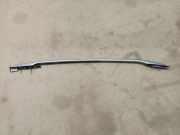 Dachreling Rechts Peugeot 407, 2004.05 - 2010.12 96496912,96496912