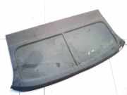 Hutablage Kia Cerato, 2004.03 - 2008.06 Gebraucht,