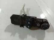 Schalter für Fensterheber Peugeot Expert, 2007.01 --> 14012282XT, 14012282XT 09336-30683 0933630683