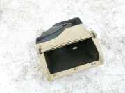 Handschuhfach Audi A4, B7 2004.11 - 2008.06 11830010, 1183004001