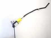 Sensor für Airbag Toyota Auris, I E15 2006.10 - 2012.10 8983102060, 89831-02060