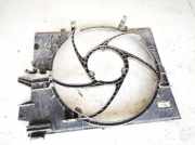 Kühler Zarge BMW 5-Series, E60 E61 2003.07 - 2010.03 b1765,