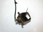 Bremssattel - Vorne Linke Toyota RAV-4, II 2000.09 - 2005.11 Gebraucht,