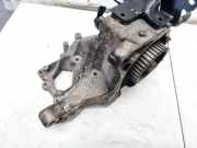 Motorhalterung und Getriebe (Motorhalterung) Opel Insignia A, 2008.01 - 2013.01 55574721,