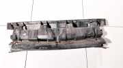 Stoßstangenhalter - Hinten Renault Kangoo, 2008.02 - 2020 820563536r,2000345