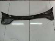 Windlauf Wischerabdeckung Skoda Octavia, II 2009.03 - 2012.06 facelift 1Z1819415F,1Z1 819 415 F 1Z2 819 415 F 1Z2819415F