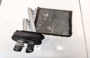 Heizungskühler Wärmetauscher Volkswagen Touareg, 2002.10 - 2007.09 7H1819121,7H1819121 52495273